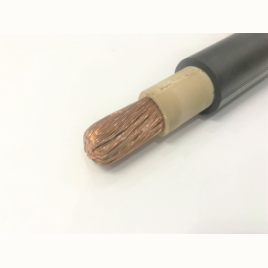 КГН 1x120-0.66
