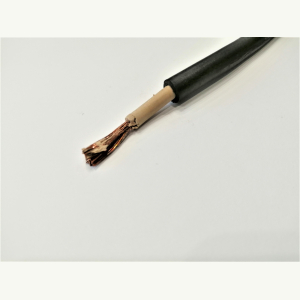КГН 1x6-0.66