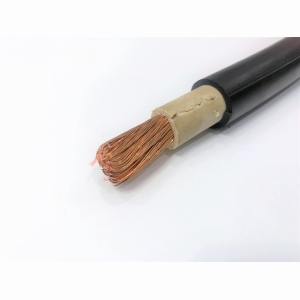 КГН 1x70-0.66