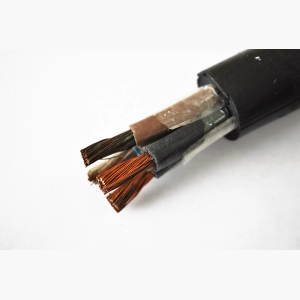 КГН 5x16-0.66