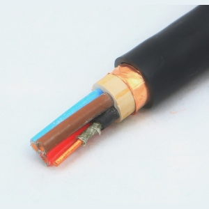 КВВГЭнг(A)-LS 7x0.75