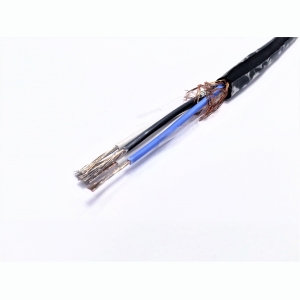 МКЭШ 4x0.75