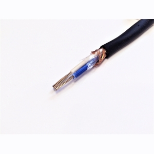 МКЭШВнг(A)-HF 1x2x1.5