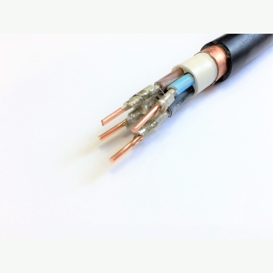 ППГЭнг(A)-HF 4x10-1