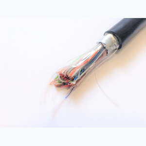 ТПВнг(A)-LS 50x2x0.5