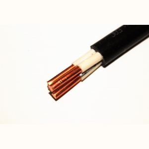 ВВГнг(A)-LS 3x95-1